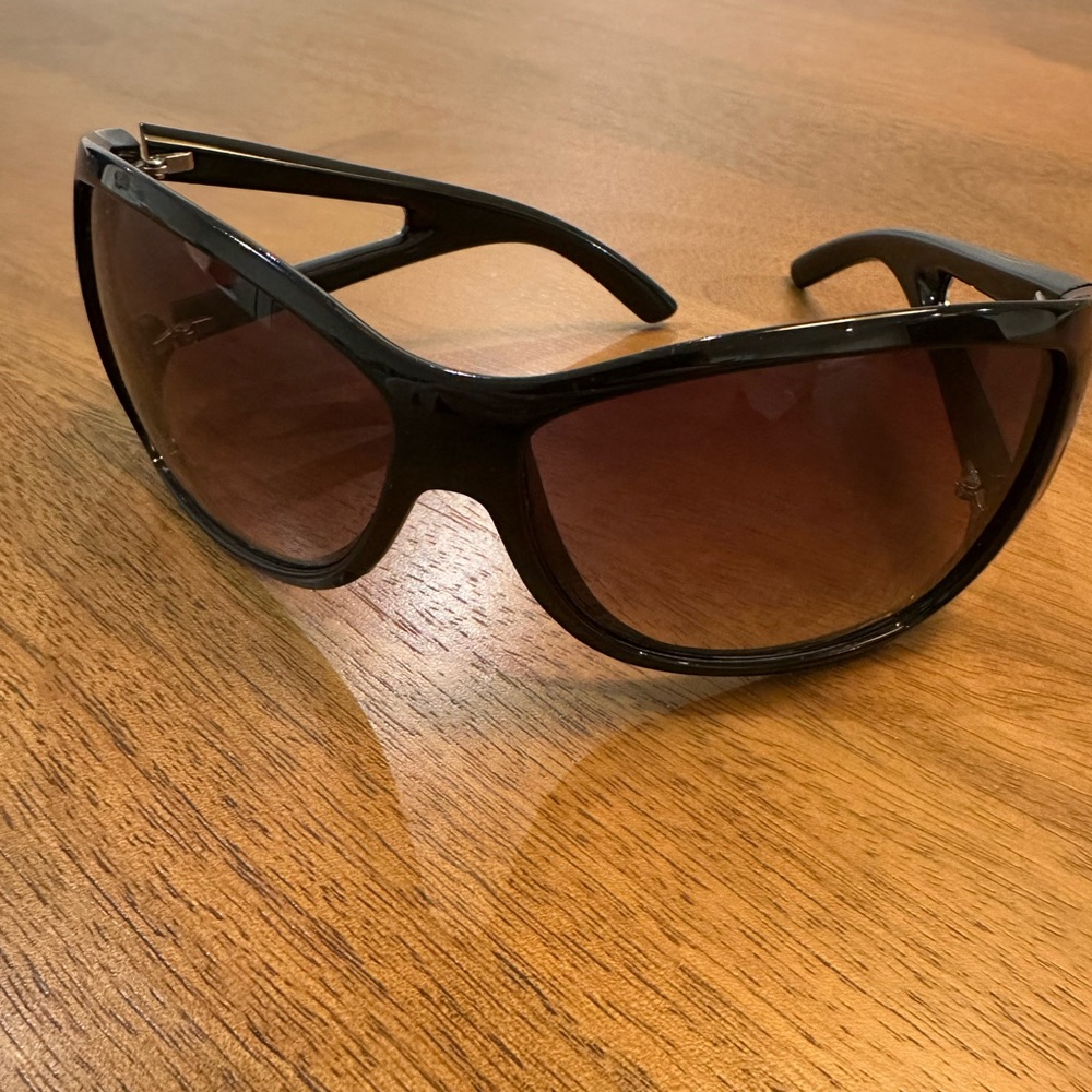 Marc Jacobs Sunglasses